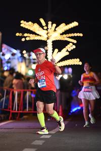 BIB: 
                            <button type="button" onclick="openModal(23528451)" class="btn btn-primary btn-sm float-right btn-popup" data-toggle="modal" data-target=".modal-high-quality">
                        <i class="fas fa-shopping-cart"></i> Add to Cart
                    </button>
                                            <button type="button" onclick="isThisMe(23528451, true)" class="btn btn-success btn-sm float-right btn-popup btn-isme hidden" data-toggle="tooltip" data-placement="bottom" title="นี่คือรูปของคุณใช่ไหม คลิกที่นี่เพื่อเอาเข้าอัลบั้ม">
                        <i class="fas fa-plus"></i> Add to album
                    </button>
                    <button type="button" onclick="isThisMe(23528451, false)" class="btn btn-warning btn-sm float-right btn-popup btn-isnotme hidden">
                        <i class="fas fa-ban"></i> Remove from album
                    </button>